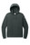 Nike-Women's-Club-Fleece-Sleeve-Swoosh-Pullover-Hoodie-NKFD9889-14