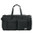 Nike Utility Duffel 2.0 NKFN4208