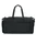 Nike-Utility-Duffel-2.0-NKFN4208-25