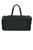 Nike-Utility-Duffel-2.0-NKFN4208-1