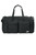 Nike-Utility-Duffel-2.0-NKFN4208-12