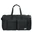 Nike-Utility-Duffel-2.0-NKFN4208-37