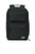Nike Utility Speed Backpack 2.0 NKFN4106