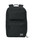Nike-Utility-Speed-Backpack-2.0-NKFN4106-8