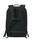 Nike-Utility-Speed-Backpack-2.0-NKFN4106-10
