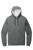 Nike-Therma-FIT-Pocket-Pullover-Fleece-Hoodie-NKFD9735-31