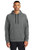 Nike Therma-FIT Pocket Pullover Fleece Hoodie NKFD9735