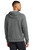 Nike-Therma-FIT-Pocket-Pullover-Fleece-Hoodie-NKFD9735-6