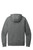 Nike-Therma-FIT-Pocket-Pullover-Fleece-Hoodie-NKFD9735-21