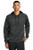 Nike Therma-FIT Pocket Pullover Fleece Hoodie NKFD9735