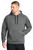 Nike-Therma-FIT-Pocket-Pullover-Fleece-Hoodie-NKFD9735-15