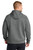 Nike-Therma-FIT-Pocket-Pullover-Fleece-Hoodie-NKFD9735-16