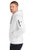 Nike Therma-FIT Pocket Pullover Fleece Hoodie NKFD9735