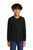 Next-Level-Apparel-®--Youth-Cotton-Long-Sleeve-Tee-NL3311-28