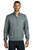 Cool Grey