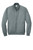 Cool Grey