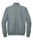 Cool Grey