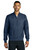 Midnight Navy