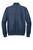 Midnight Navy