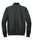 Nike-Bomber-Jacket-NKFQ4759-22