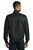 Nike-Bomber-Jacket-NKFQ4759-7