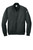 Nike-Bomber-Jacket-NKFQ4759-8