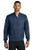 Nike Bomber Jacket NKFQ4759