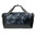 LIMITED-EDITION-Nike-Brasilia-Camo-Duffel-NKFZ2610-34