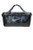 LIMITED EDITION Nike Brasilia Camo Duffel NKFZ2610