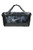 LIMITED-EDITION-Nike-Brasilia-Camo-Duffel-NKFZ2610-46