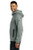 Nike Tech Fleece Full-Zip Hoodie NKFQ4762