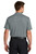Nike-Dri-FIT-Striated-Polo-NKFQ4792-21