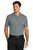 Nike-Dri-FIT-Striated-Polo-NKFQ4792-36