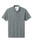Nike-Dri-FIT-Striated-Polo-NKFQ4792-38