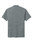 Nike-Dri-FIT-Striated-Polo-NKFQ4792-26