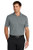 Nike Dri-FIT Striated Polo NKFQ4792