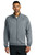 Cool Grey