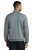 Cool Grey