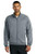 Nike Track Jacket NKFQ4758