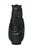 Nike-Air-Hybrid-2-Golf-Bag-NKN1003478-7