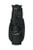 Nike Air Hybrid 2 Golf Bag NKN1003478