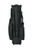 Nike-Air-Hybrid-2-Golf-Bag-NKN1003478-33