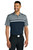 Cool Grey/ Navy/ White