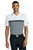 White/ Cool Grey/ Black