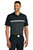 Nike-Dri-FIT-Victory-Colorblock-Polo-NKFQ3968-33