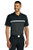 Nike Dri-FIT Victory Colorblock Polo NKFQ3968