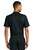 Nike-Dri-FIT-Victory-Colorblock-Polo-NKFQ3968-17