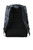 LIMITED-EDITION-Nike-Brasilia-Camo-Backpack-NKFZ2608-38