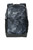 LIMITED-EDITION-Nike-Brasilia-Camo-Backpack-NKFZ2608-29