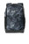 LIMITED EDITION Nike Brasilia Camo Backpack NKFZ2608